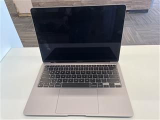 APPLE MACBOOK AIR A2337